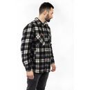 Hard Yakka Sherpa Jacket additional 12