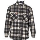 Hard Yakka Sherpa Jacket additional 16