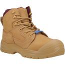 Hard Yakka Legend PR Safety Boot additional 1