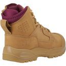 Hard Yakka Legend PR Safety Boot additional 2
