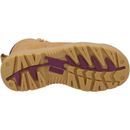 Hard Yakka Legend PR Safety Boot additional 3