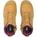 Hard Yakka Legend PR Safety Boot additional 4