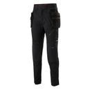 Hard Yakka Xtreme 2.0 Pant additional 1