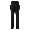 Hard Yakka Xtreme 2.0 Pant additional 2