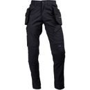 Hard Yakka Xtreme 2.0 Pant additional 3