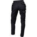 Hard Yakka Xtreme 2.0 Pant additional 4