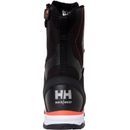 Helly Hansen Workwear Chelsea Evo 2 Winter Tall additional 2