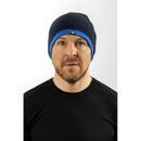 Helly Hansen Workwear Classic Reversible Beanie additional 1