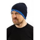 Helly Hansen Workwear Classic Reversible Beanie additional 2