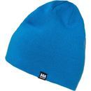 Helly Hansen Workwear Classic Reversible Beanie additional 3