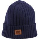 Helly Hansen Workwear Classic Wool Cuff Beanie additional 3