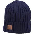 Helly Hansen Workwear Classic Wool Cuff Beanie additional 4