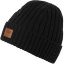 Helly Hansen Workwear Classic Wool Cuff Beanie additional 1