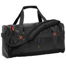 Helly Hansen Workwear Duffel Bag 50L additional 1