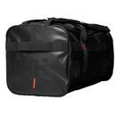 Helly Hansen Workwear Duffel Bag 50L additional 2