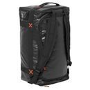 Helly Hansen Workwear Duffel Bag 50L additional 3