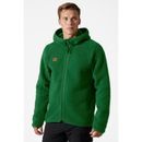Helly Hansen Workwear Heritage Pile Hoodie additional 1