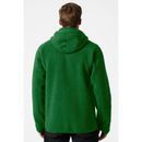 Helly Hansen Workwear Heritage Pile Hoodie additional 3