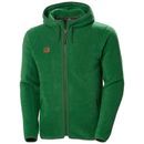Helly Hansen Workwear Heritage Pile Hoodie additional 5