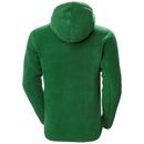 Helly Hansen Workwear Heritage Pile Hoodie additional 7
