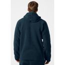 Helly Hansen Workwear Heritage Pile Hoodie additional 4