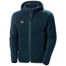 Helly Hansen Workwear Heritage Pile Hoodie additional 6