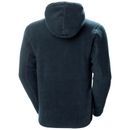 Helly Hansen Workwear Heritage Pile Hoodie additional 8