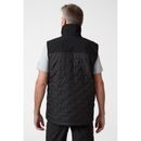 Helly Hansen Workwear Kensington Lifaloft Vest additional 2