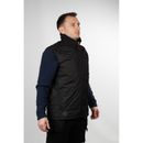 Helly Hansen Workwear Kensington Lifaloft Vest additional 3