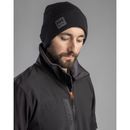 Helly Hansen Workwear Kensington Beanie additional 1