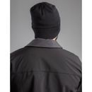 Helly Hansen Workwear Kensington Beanie additional 3