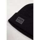 Helly Hansen Workwear Kensington Beanie additional 5