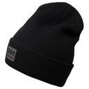 Helly Hansen Workwear Kensington Beanie additional 7
