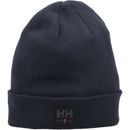 Helly Hansen Workwear Kensington Beanie additional 6