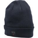 Helly Hansen Workwear Kensington Beanie additional 8