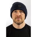 Helly Hansen Workwear Kensington Beanie additional 2