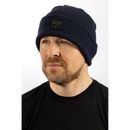 Helly Hansen Workwear Kensington Beanie additional 4