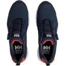 Helly Hansen Workwear Kensington MXR Low Boa additional 1
