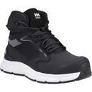 Helly Hansen Workwear Kensington MXR Mid additional 1