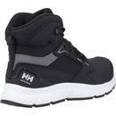 Helly Hansen Workwear Kensington MXR Mid additional 2