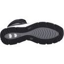 Helly Hansen Workwear Kensington MXR Mid additional 3