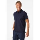 Helly Hansen Workwear Kensington Polo additional 2