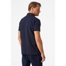 Helly Hansen Workwear Kensington Polo additional 4