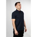 Helly Hansen Workwear Kensington Polo additional 6