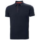 Helly Hansen Workwear Kensington Polo additional 8
