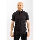 Helly Hansen Workwear Kensington Polo additional 1