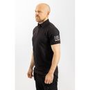 Helly Hansen Workwear Kensington Polo additional 5