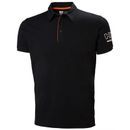 Helly Hansen Workwear Kensington Polo additional 7