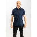 Helly Hansen Workwear Kensington Tech Polo additional 2