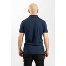 Helly Hansen Workwear Kensington Tech Polo additional 4